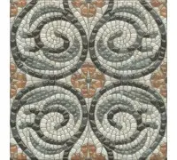 Керамический декор Kerama Marazzi Стемма 20x20 HGD\A433\5009